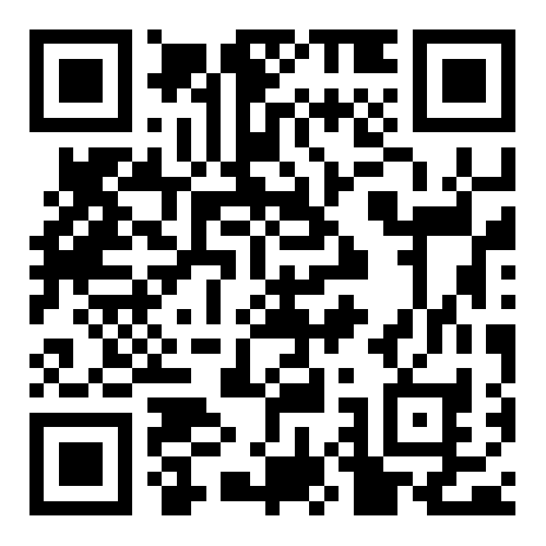 1744015484219435.png