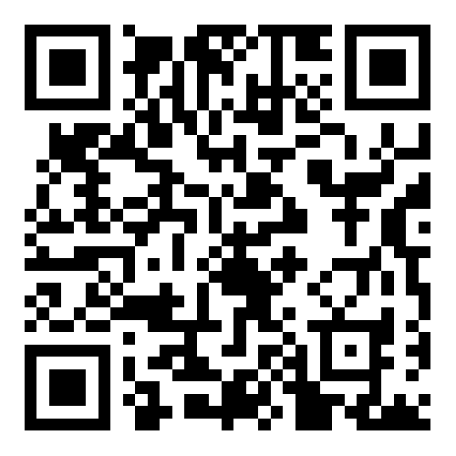 1744015530341497.png