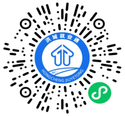 微信圖片_20250416110513.png