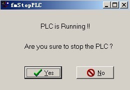 按此在新窗口打开图片