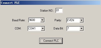 按此在新窗口打开图片