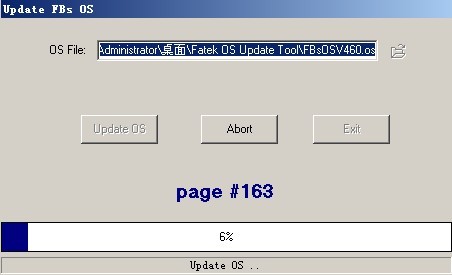 按此在新窗口打开图片