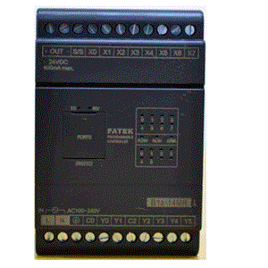 永宏B1z-14M簡(jiǎn)易型主機(jī)