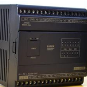 永宏B1z-32M簡(jiǎn)易型主機(jī)